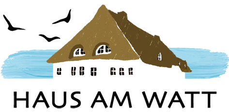 Haus am Watt - Vegetarisches Bio-Hotel & Seminare